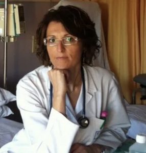 Scopri di più sull'articolo Dott.ssa Barbara Allasino, medico internista, agopuntrice – Rivalta di Torino