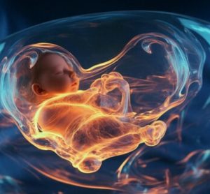 Scopri di più sull'articolo La placenta: sede di programmazione fetale epigenetica