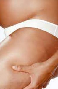Scopri di più sull'articolo Ritenzione idrica e capillari in gravidanza